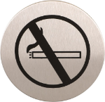 Afbeelding - https-www-ez-catalog-nl-Asset-8cb89d35778b4f1eac430884286b1f72-ImageFullSize-1220804-2-jpg